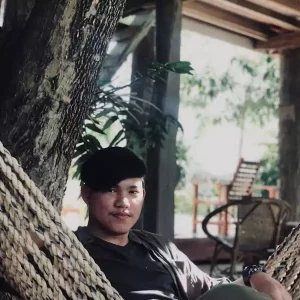 คอร์ดเพลง จากกันไปให้ใจยังฝัน จินต์จล