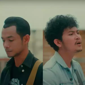 คอร์ดเพลง ดิ้นรน ซี ดาหลา