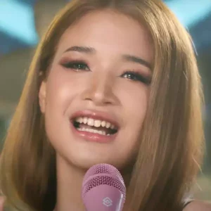 คอร์ดเพลง เมายืน1 น้ำฝน ขวัญกมล ft. น้ำแข็ง ทิพวรรณ