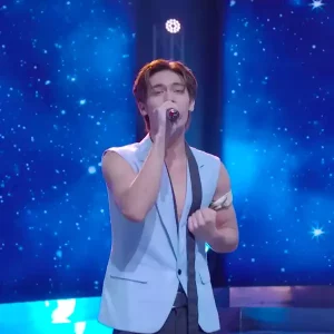 คอร์ดเพลง ถ้าเธอมองฟ้า บอส บูลเศรษฐ์