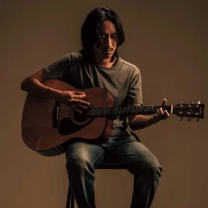 คอร์ดเพลง คืนสิทธิ์ บุ๊ค ศุภกาญจน์