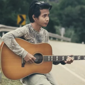 คอร์ดเพลง กล่องบรรทุกความทรงจำ พาลอารมณ์