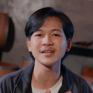 คอร์ดเพลง หัวใจบักขี้เมา ฟลุ๊คเกอร์