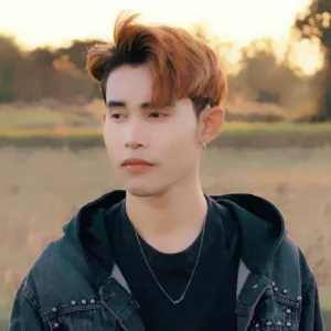 คอร์ดเพลง ยังบ่ได้เคาท์ดาวน์ (เขากะไปจากกูแล้วล่ะ) มด ปรเมษฐ์