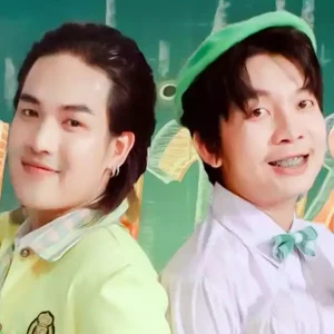 คอร์ดเพลง เลิกเรียนมาหาแหน่ เต๊ะ ตระกูลตอ