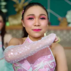 คอร์ดเพลง คนโสดโหมดน่ารัก ลิลลี่ ได้หมดถ้าสดชื่น