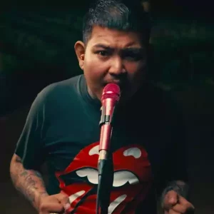 คอร์ดเพลง มีไม่รักษา วงฉลามขาว