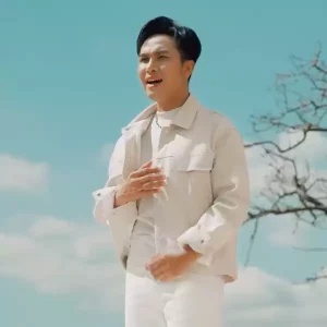  เทิงเฒ่า เทิงบ่สดใส วัฒน์ ศิวดล