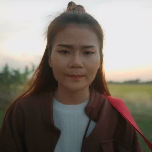  คาดเฮาบ่แม่นคู่ วิ วิลาวรรณ์