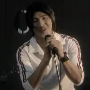 คอร์ดเพลง บ่าวเฒ่า สมรักษ์ คำสิงห์