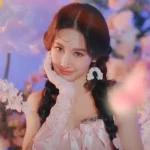 สแน็ก อัจฉรีย์