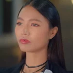 เบนซ์ สิงห์มิวสิค