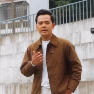 คอร์ดเพลง ไม่ดีไม่ต้องจำ เปิดเกมส์