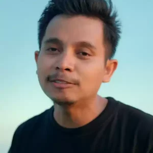 คอร์ดเพลง หัวใจมือสอง เมนทอล