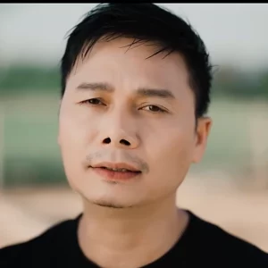 คอร์ดเพลง คนเมากะมีหัวใจ แมน มณีวรรณ