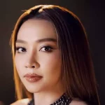 แอน อรดี