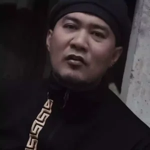 คอร์ดเพลง อยุติธรรม โอ พารา