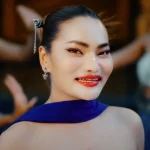 ใหม่ พัชรี