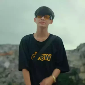 คอร์ดเพลง แก้วตา ไกด์ อัคราดร ft. OWEN คอร์ดเพลง แก้วตา ไกด์ อัคราดร ft. OWEN