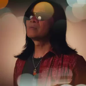 คอร์ดเพลง คิดถึงบ้าน อ.ไข่ มาลีฮวนน่า