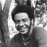 Bill Withers