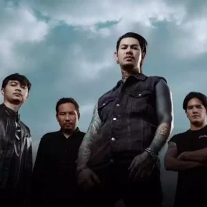  ไม่มีสิทธิ์ท้อ Commander