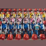 DMD BOYS