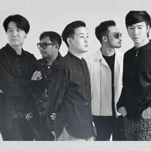 คอร์ดเพลง ขโมย Frick