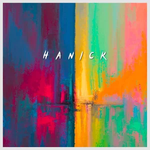 คอร์ดเพลง พัดลม HANICK