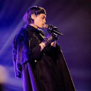 คอร์ดเพลง BANG BAHT ILLSLICK