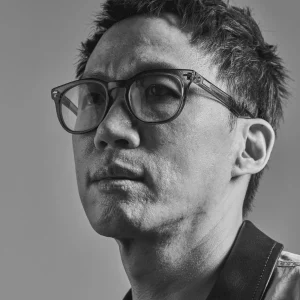  ก่อนผ้าใบสีขาวจะเปื้อนฝุ่น KOR NOTAPOL