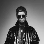 Noel Gallagher