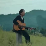 SAMORAPHOOM