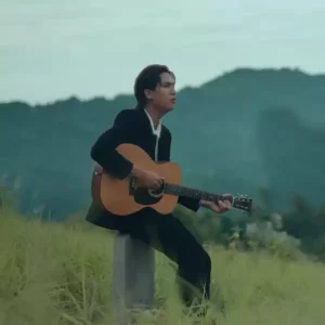 คอร์ดเพลง ช่วยลบฉันไปจากชีวิตเธอ SAMORAPHOOM