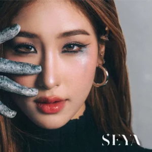  น่าเสียดาย SEYA THONGCHUA