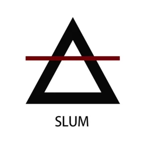 คอร์ดเพลง เจ๊สี่ (司杰) SLUM