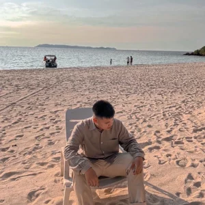 คอร์ดเพลง ผู้ชายเล่นควัน Sleep Flowz