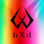 bXd