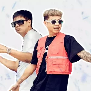 คอร์ดเพลง ของแทร่ แจ็กแปปโฮ