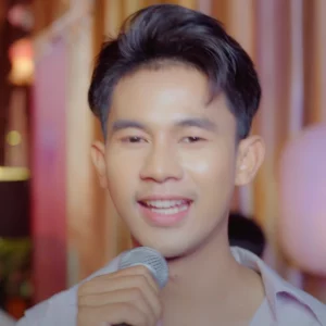 คอร์ดเพลง มักสาวรุ่นใหญ่ ครูชินจัง โตเกียวมิวสิค