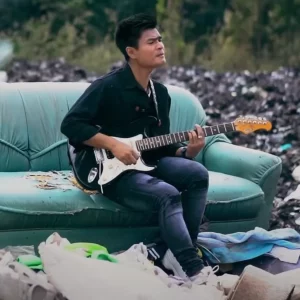  ถืกบล็อคตลอดชีวิต ต้น ปากเซ