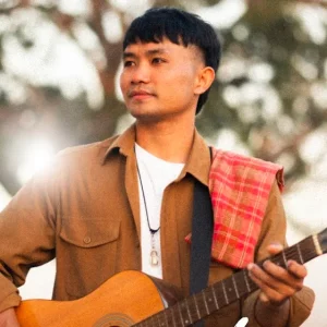 คอร์ดเพลง ฟรีด้อมแมน (แฟนบ่ต้อง) ต้น สะเดา