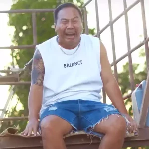 คอร์ดเพลง ตัวจริงเขามาแล้ว ต้นฮัก พรมจันทร์