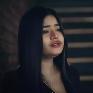 คอร์ดเพลง แล้วฉันไม่เจ็บเห้อ ถุงแป้ง ชนกนันท์