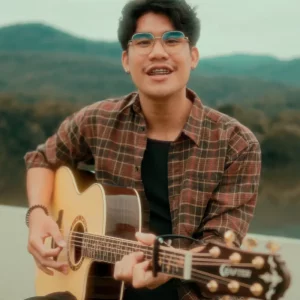 คอร์ดเพลง อะละ อะละ นายอิ่นคำ