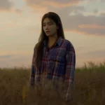 บี หทัย