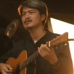 คอร์ดเพลง คำที่เกินจะกล่าว วสันต์17
