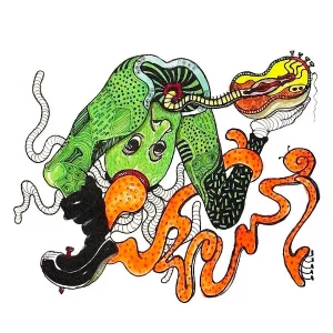 คอร์ดเพลง ใจทั้งใจให้เธอไปจนลืมเผื่อไว้ให้ตัวเอง ฝนพรำ