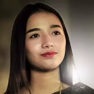 คอร์ดเพลง วันต่อวัน (เงาพระจันทร์ ลูกทรายกองดิน) ฝ้าย กรรติมา