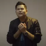 ระเอราวัณ
